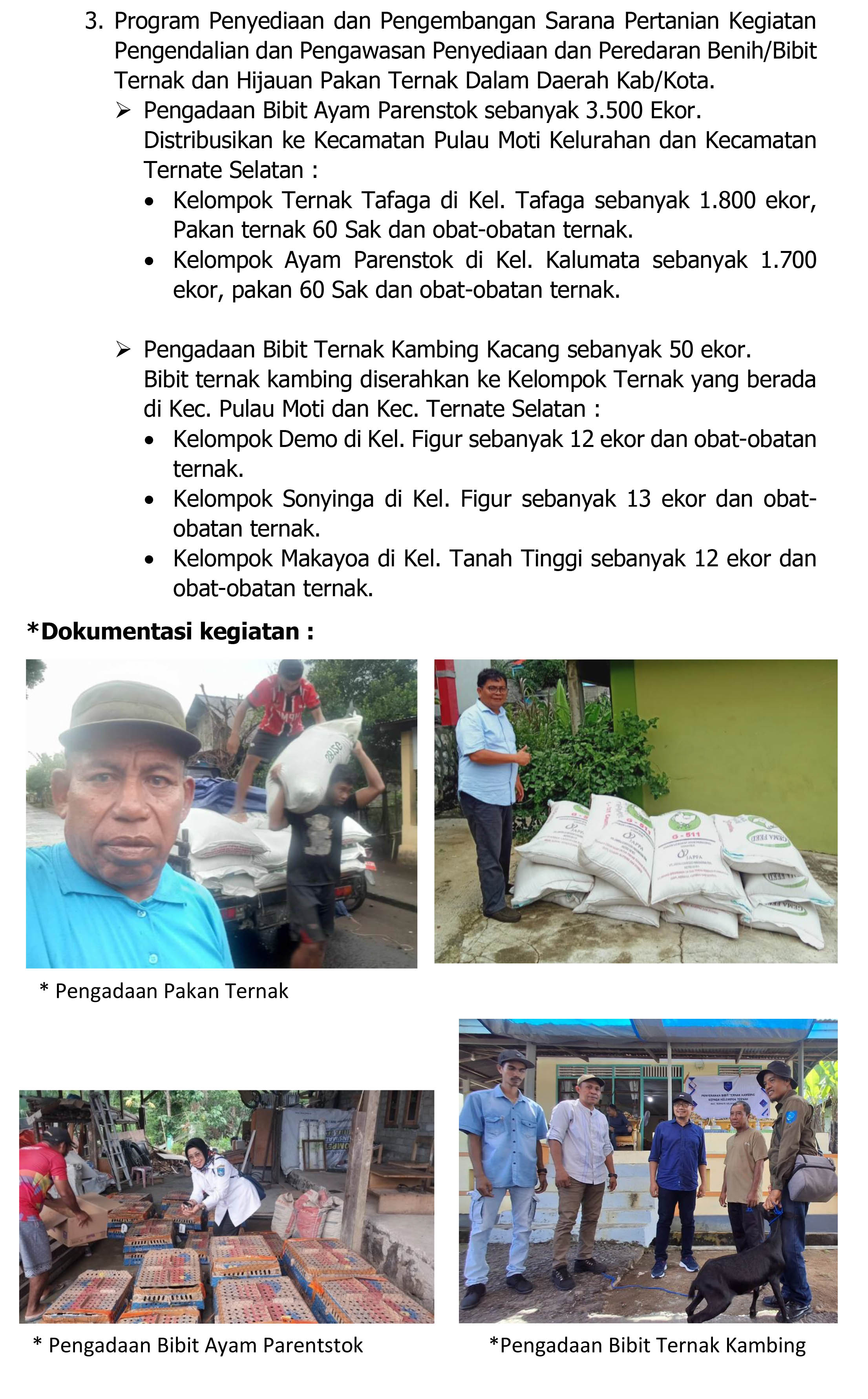 PROFILING BIDANG PETERNAKAN-5.jpg